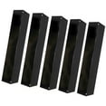 thumbnail image 4 of Replacement Heat Plate for Backyard Classic BGB390SNP, BGE530PSP, Gas Models, 5-Pack, 4 of 5