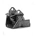 thumbnail image 3 of AUTO XTRA 2549 Engine Mount, 3 of 3