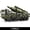 NO BOX, variant on Missile Vehicle Building Blocks Military Truck Brick Tank Building Blocks Missile Launcher Model Boys Toys Kids Toys