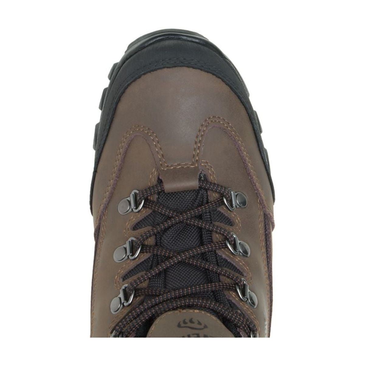 Wolverine Spencer Waterproof Hiking Boot Men