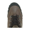 thumbnail image 5 of WOLVERINE MEN'S SPENCER LACE UP LEATHER BOOT, 5 of 5