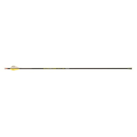 Victory VAP Elite Arrows, .001, Fletched