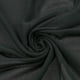 thumbnail image 3 of Bufanda Elegante de Gasa de Burbujas Sólidas para Mujer, Hijab Musulmán, Bufanda para La Cabeza, Chales, Turbante, Sombrero, Pañuelo Verde Baoblaze Bufanda de mujer Hijab, 3 of 8