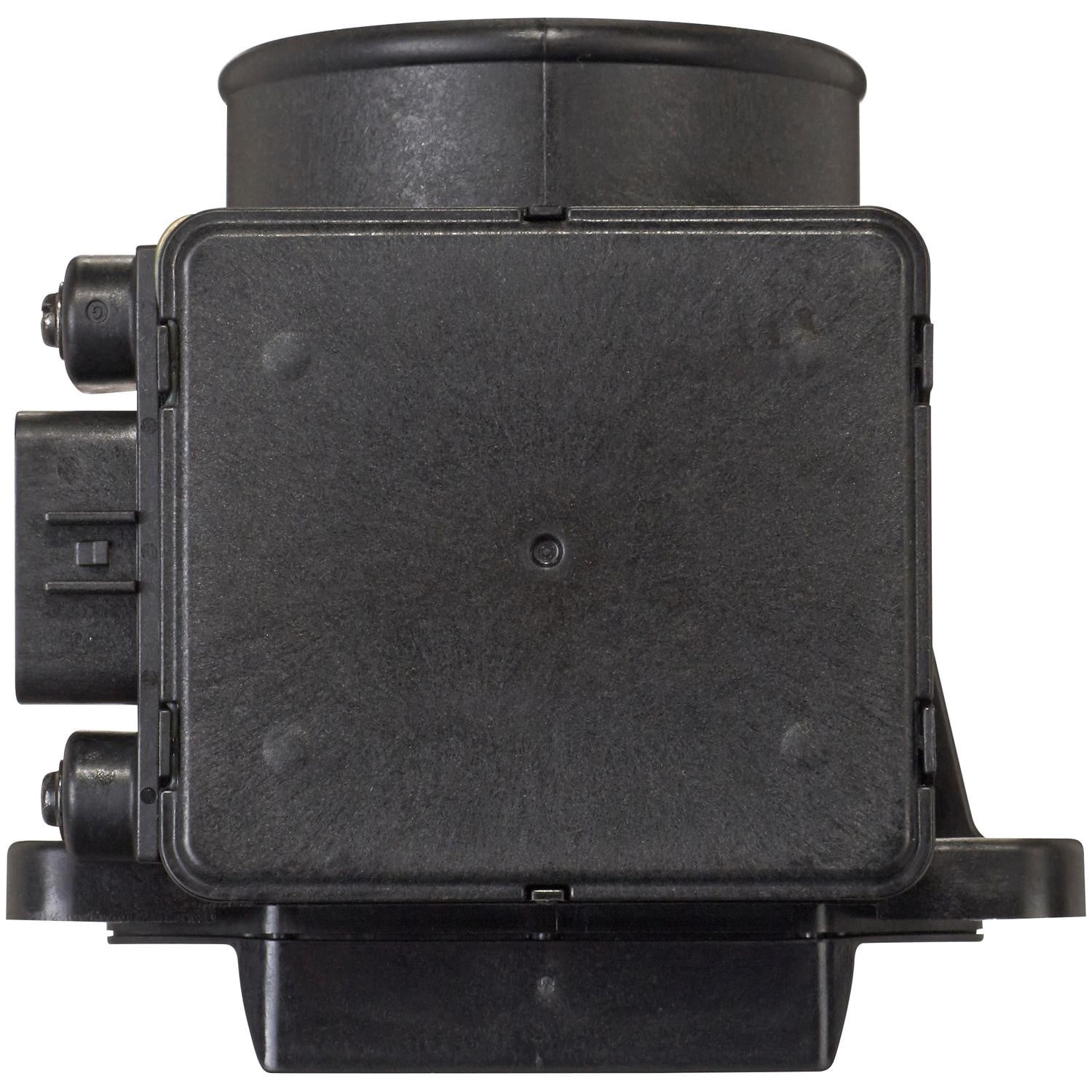 Spectra Premium Mass Air Flow Sensor MA363 for Mitsubishi Chrysler Dodge 99-05
