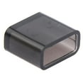 thumbnail image 5 of Adaptateur Sans Fil pour Manette Xbox One Windows 10 2.g Récepteur Pc, 5 of 5
