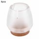 thumbnail image 2 of Twowood Hogar Boca ancha de acero inoxidable Can Jar Bottle Funnel Copa Aceite Vino Frijoles Holvero Herramienta Twowood 21039554, 2 of 7