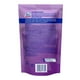 thumbnail image 2 of Limpiador Líquido Lysol Desinfectante Multiusos Lavanda 500ml, 2 of 4