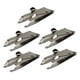thumbnail image 3 of Piezas de máquina de coser, herramienta de reparación de abrazadera localizadora, posición fija, herramienta de costura portátil, modelo resistente es, 3 of 8