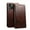 Brown, variant on Nalacover Vintage Wallet Case for iPhone 14 Plus, Magnetic Closure Flip Folio Cover with Card Slots Kickstand, Classic PU Leather TPU Shockproof Anti-Scratches Case for iPhone 14 Plus,Black