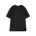 thumbnail image 2 of Marvel T-Shirt à Manches Courtes Noir Fantastic Four pour Hommes Premiers Pas (XX-Grand), 2 of 6