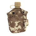 thumbnail image 1 of Hervidor deportivo de polímero, bolsa de agua, hervidor de agua con bolsa de camuflaje para fiambrera Wmkox8yii FHAKJF962, 1 of 2