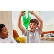 Robo Alive Dino DNA Dinosaur by ZURU - Robot Toy Light-Up DNA Helix Spine for Kids Ages 3+
