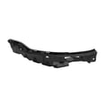 thumbnail image 5 of KarParts360 For Jeep Cherokee 2019 20 21 22 2023 Headlight Bracket Driver And Passenger Side | Pair | Made Of Plastic | Replacement For CH2508114, CH2509114 | 68431837AA, 68431838AA, 5 of 6