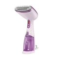 thumbnail image 1 of Vaporizador de ropa Conair 1875W Turbo ExtremeSteam púrpura, 1 of 8