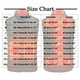 thumbnail image 3 of Weiqiqre Heated Vest Women Winter Vests for Outdoor Motorcycle Camping Fishing Skiing, 3 of 5