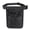 black, variant on Nurse Pack for Women and Men - Multi-Compartment Nurse Pack Organizer Utility Medical Gear Hip Bagblack25*18cm