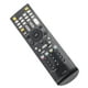 thumbnail image 5 of Controlador de control remoto universal Receptor de audio y video RC-799M para Onkyo, 5 of 8