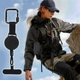 thumbnail image 4 of Scalable Theft Phone Buckle, 4 of 7