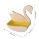 thumbnail image 4 of ¡Descuento Extra!, Caja de jabón para el hogar con drenaje Caja de jabón para baño sin acumulación de agua Pasta sin costuras Se puede colgar o colocar de pie Caja de jabón Akmoler, 4 of 7