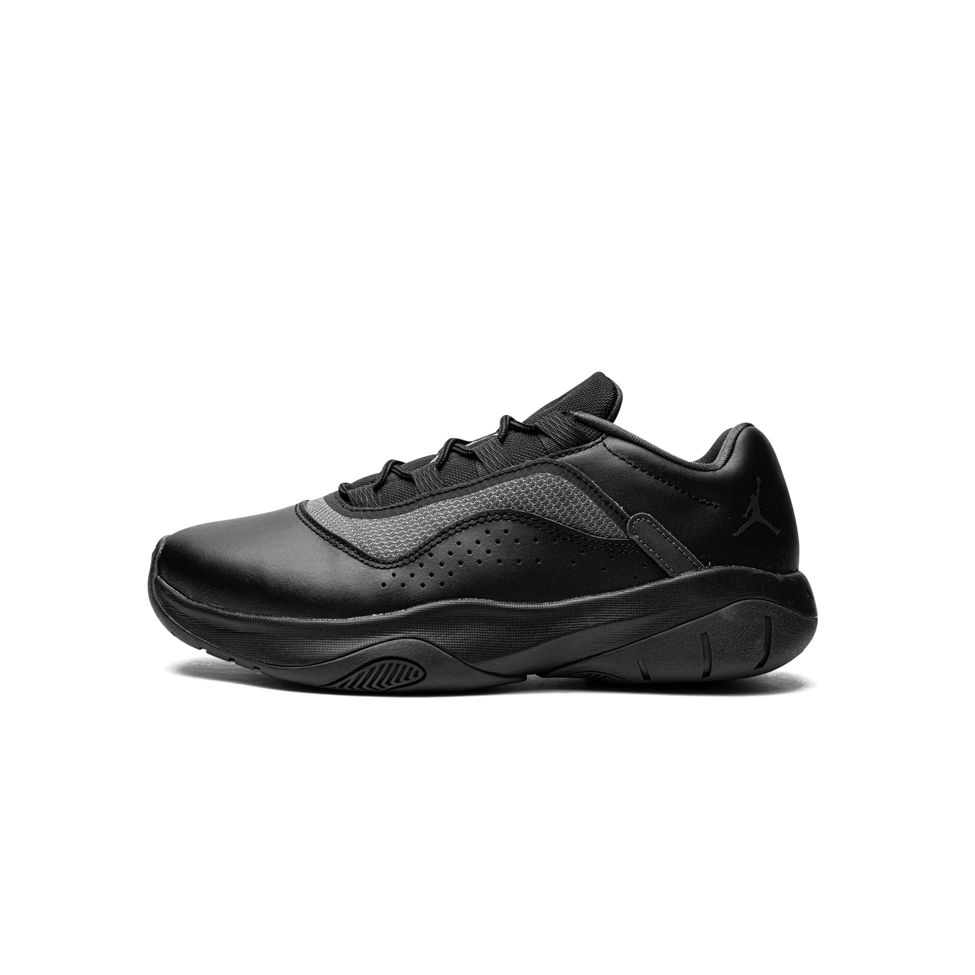 air jordan 11 cmft low youth
