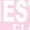 AD-Pink, variant on Siesta Key Florida Beach Vacation Toddler Sweatshirt