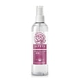 thumbnail image 1 of Tónico facial Alteya Organics, agua de rosas, 250 ml, USDA Organic, 1 of 7