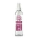 thumbnail image 1 of Tónico facial Alteya Organics, agua de rosas, 250 ml, USDA Organic, 1 of 7