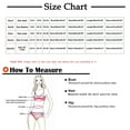 thumbnail image 4 of gakvbuo Maternity Dress For Women Plus Size Summer Baby Shower Pregnancy Dresses For Photoshoot Maternity Clothing Pregnant Women Clothes Sexy Solid Color Long Sleeve Round Neck Maternity Dress, 4 of 8