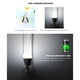 thumbnail image 4 of Inteprter Energía solar Bombilla LED Accesorio Equipo de iluminación Camping Jardín Bombillas Lámparas colgantes Dispositivos Luces de emergencia Iluminación y accesorios Inteprter HA073328-01, 4 of 6