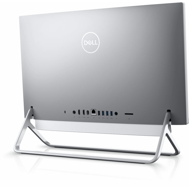 DELL - i5-2400 16GB 新品SSD120GB＋HDD1TB HDMI 無線 i5-2400 16GB 新品SSD120GB＋HDD1TB HDMI 無線