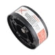 thumbnail image 1 of Accesorios de Eje de Hoja de Extracció, Repuestro Compatible Con Licuadora Nutri RX 1700W, Resistente, Duradero, Reemplazo Direto, Diseño Potente, Nutriciónica Salible, 1 of 7