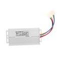 thumbnail image 2 of Convertidor de Voltaje ANGGREK 36-72V A 12V 30A 360W Herramienta industrial, 2 of 8