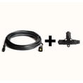 thumbnail image 2 of Cable de interfaz de motor JustMarineCables para Yamaha NMEA 2000, 2 of 5