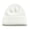 A-White308, variant on Yuanlong Womens Beanie Hat Rib Knit Thick Winter Skull Cap Stretchy Cozy Windproof Casual Minimal Outdoor Sports Headwear