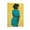Frame-style, variant on Portrait Painter Amy Sherald Painting Art Poster (45) Posters Art Print Wall Photo Paint Poster Hanging Picture Family Bedroom Decor Gift 12x18inch(30x45cm)