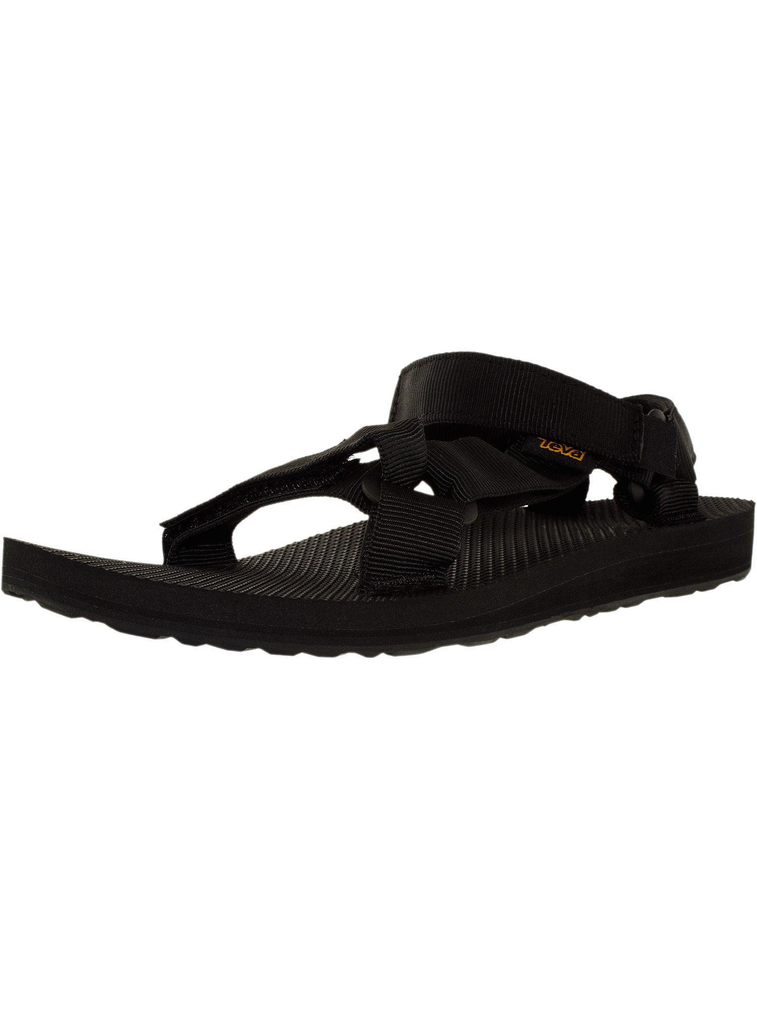 walmart tevas