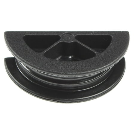 Engine Camshaft Plug