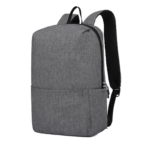 Xihbxyly Mochila Ligera para Mujer, con Amplio Espacio de Almacenamiento, Fabricada En Nailon Resistente Al Agua, Ideal para Deportes Al Aire Libre, Viajes, Yoga y Estudiantes Universitarios, con Cap