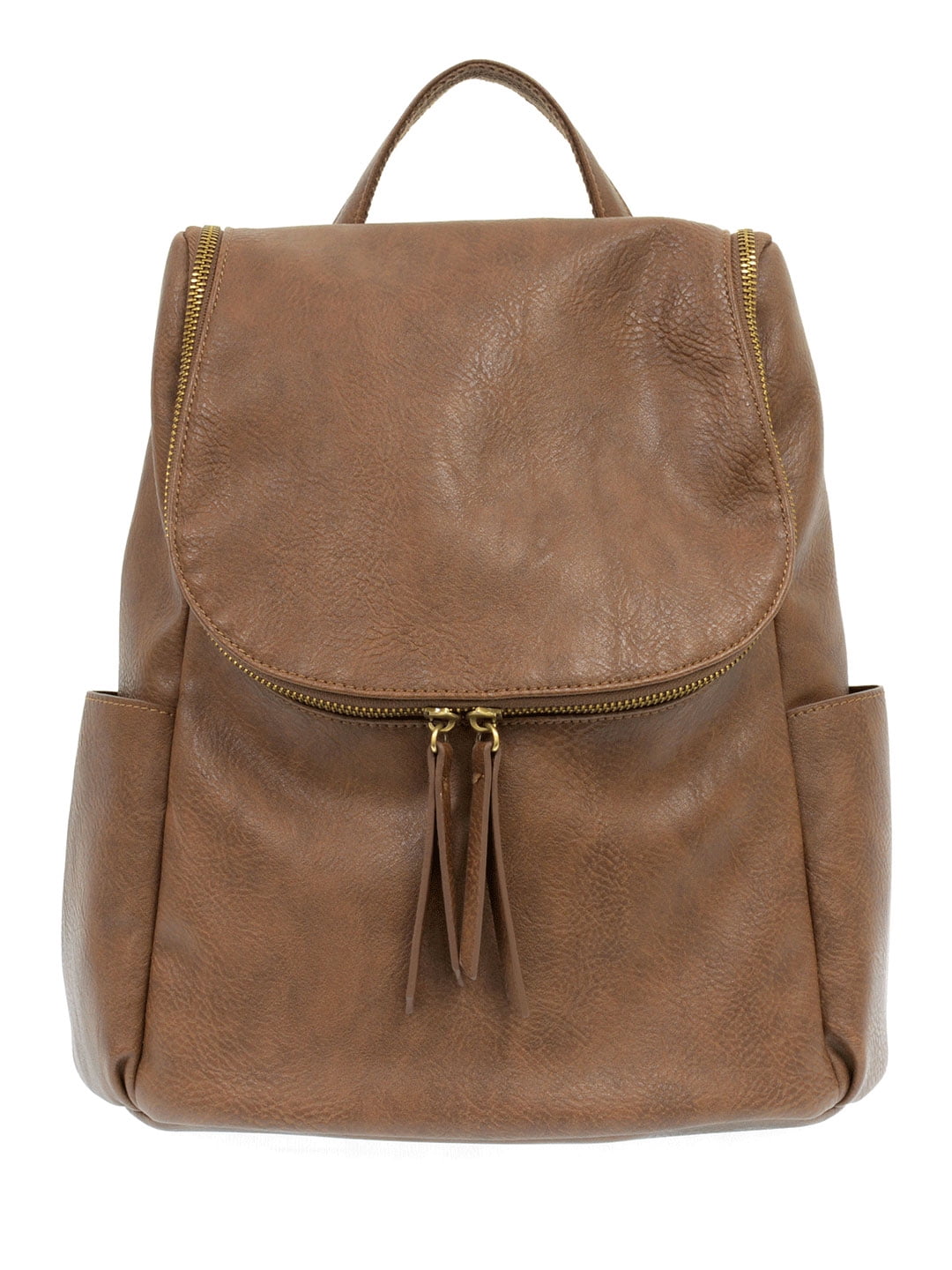 Joy susan best sale backpack purse