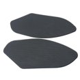 thumbnail image 2 of Durable and Easy to Install Anti Slip Sticker Side Gas Tank Pad for For bmw S1000RR 2009 2018 S1000R 2014 2021, 2 of 8