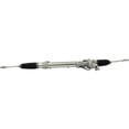 thumbnail image 2 of For Toyota 4Runner 2010-2020 Power Steering Rack & Pinion - BuyAutoParts, 2 of 10