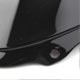 thumbnail image 5 of Motorcycle Windshield Windscreen For Ducati 1299 1299s Panigale S 959 2015 2016 2017 2018 2019 Model Double Bouble Abs Plastic, 5 of 5