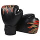 thumbnail image 5 of Guantes de boxeo para niños de 3 a 13 años, entrenamiento de boxeo para niños, boxeo tailandés para niños, Sanda para adolescentes, guantes de boxeo para niños y niñas, 5 of 5