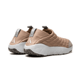 thumbnail image 3 of NIKE MENS ACG Moc 3.5 "Hemp" DD2867 200 DD2867 200 from Stadium Goods, 3 of 9