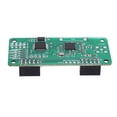 thumbnail image 1 of Hotspot Board, PCB  32 Bit ARM Processor MMDVM Hotspot Module  for Electronic Equipment, 1 of 7