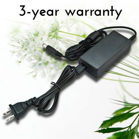 AC Power Adapter for Dell Vostro 1000 1200 1220 1310 1320 1400 1500 2510 A860