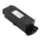 thumbnail image 1 of Reemplazo De Batería De Litio RC, Protección Contra Cortocircuitos Batería De Litio Para Drones RC Amplia Aplicación Para Avión RC Plegable, 1 of 7