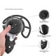 thumbnail image 2 of For Quest 3 Controller Gaming VR Accessories Extended Case for 3 Touch Controller Case, 2 of 5