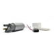 thumbnail image 1 of Repuesto Bomba Gasolina Injetech Para Chevrolet Cruze 2012 - 2013, 1 of 1