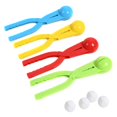 thumbnail image 1 of Guantes de juego para controlador de juegos móvil, material de fibra nano-plata con dedo táctil, guantes de pantalla táctil sin costuras, transpirables y antisudor de alta sensibilidad para juegos de, 1 of 7